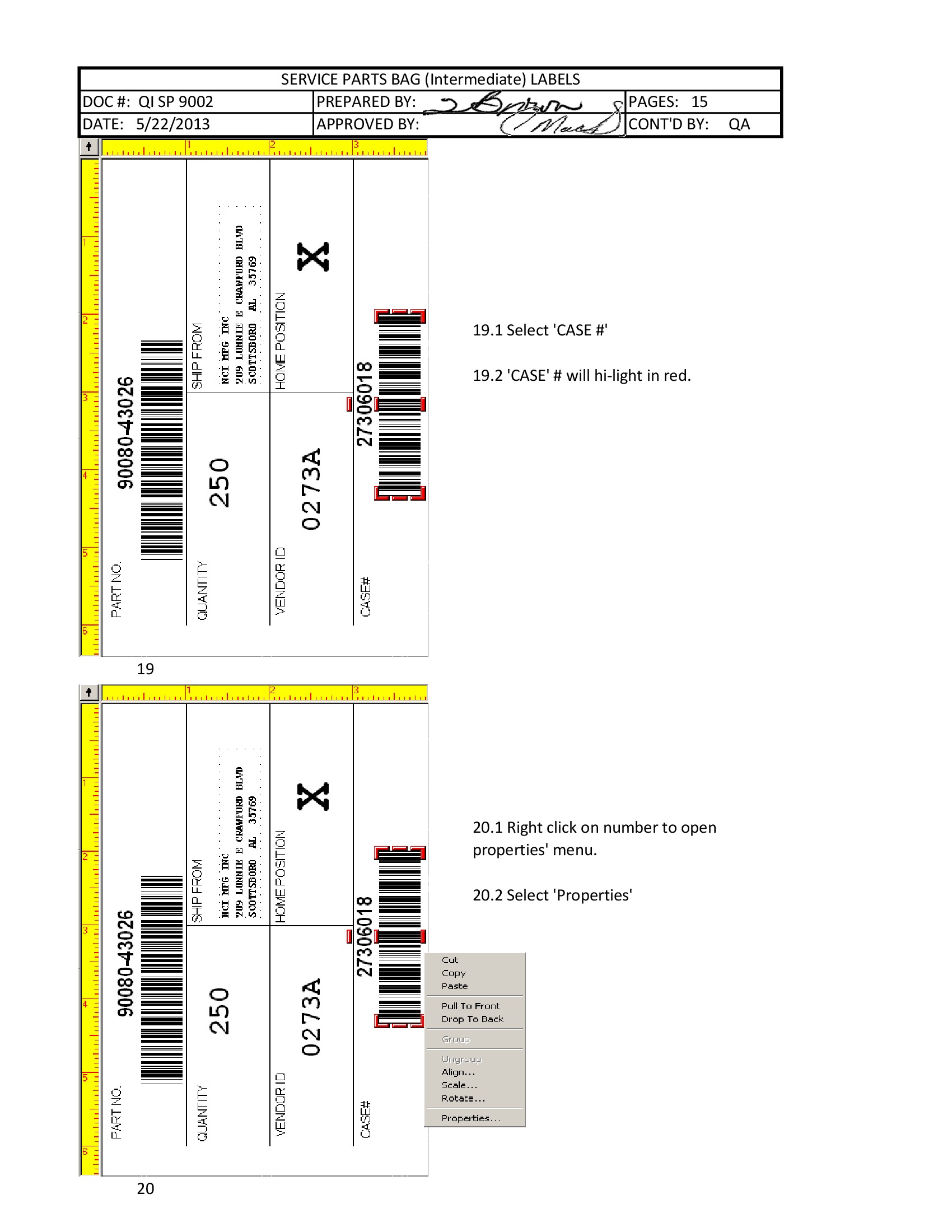 /docs/files/QI SP 9002 TEMA Serv Lab Bag(1547659714)[8].jpg